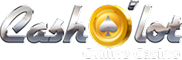 Cashalot casino